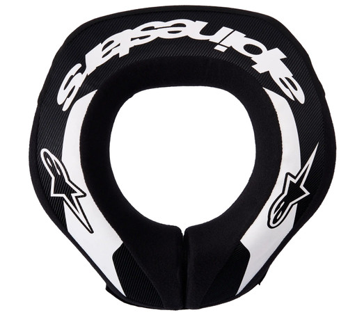 Alpinestars Sequence Youth Neck Roll