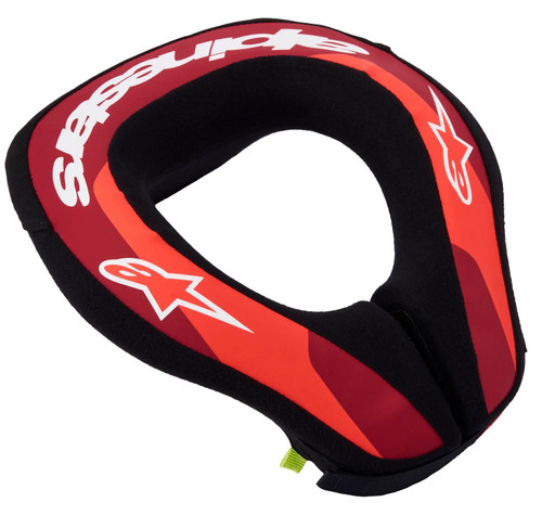 Alpinestars Sequence Youth Neck Roll