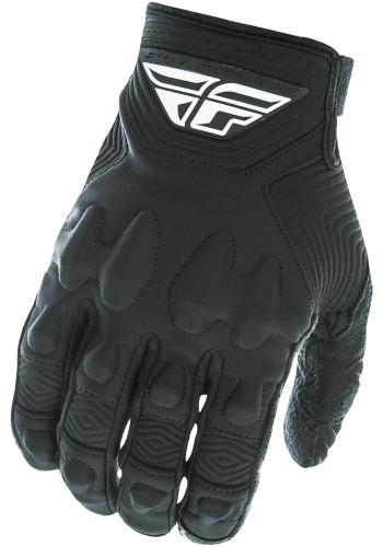 Fly Racing Patrol XC Lite Mens MX Offroad Gloves