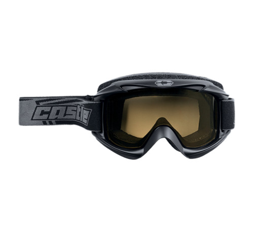 Castle Launch Snow Goggles