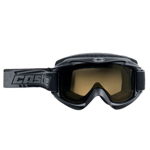 Castle X Launch Snow Goggles