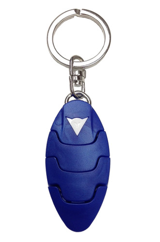 Dainese Lobster Keyring/Key Chain Fob