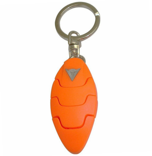 Dainese Lobster Keyring/Key Chain Fob