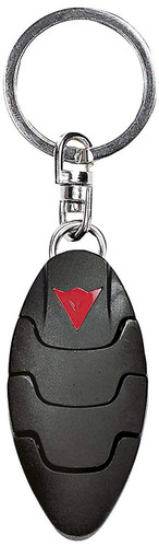 Dainese Lobster Keyring/Key Chain Fob