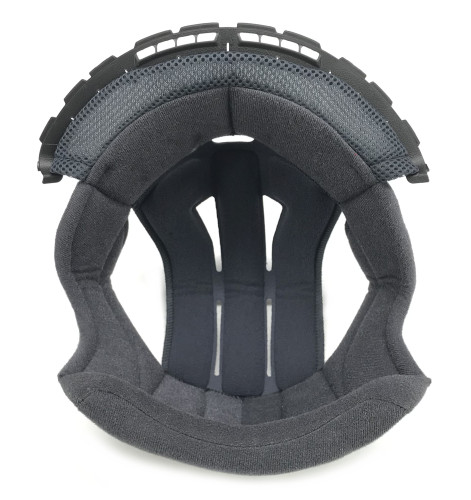 Shoei RF-1100 Inner Top Liner Center Pad