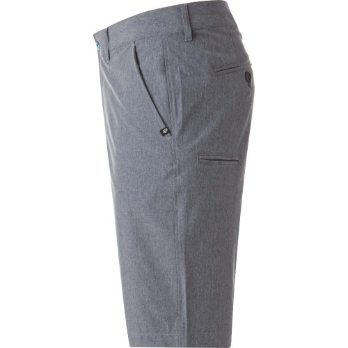 Fox Racing Essex Tech Stretch 20SP Mens Shorts