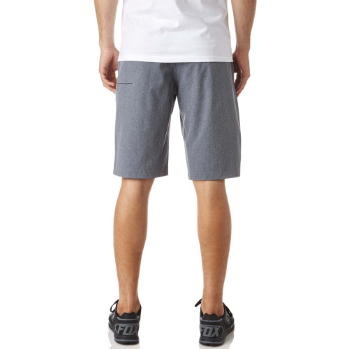 Fox Racing Essex Tech Stretch 20SP Mens Shorts