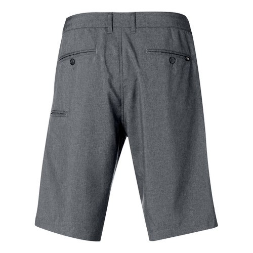 Fox Racing Essex Tech Stretch 20SP Mens Shorts