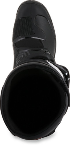 Alpinestars Tech 3 Enduro Mens MX Offroad Boots