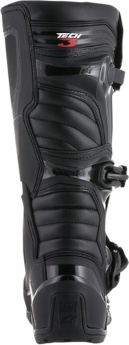 Alpinestars Tech 3 Enduro Mens MX Offroad Boots