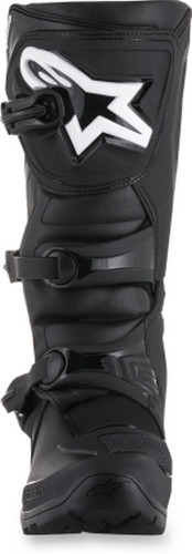 Alpinestars Tech 3 Enduro Mens MX Offroad Boots