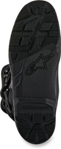 Alpinestars Tech 3 Enduro Mens MX Offroad Boots