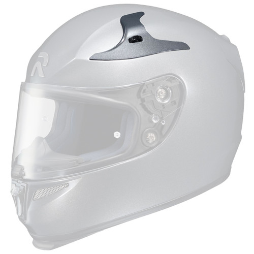 HJC RPHA-10 Solid Replacement Top Vent