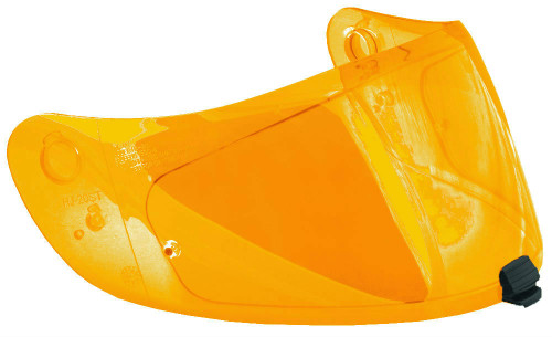 HJC RPHA-ST Pinlock Ready HJ20ST Face Shield