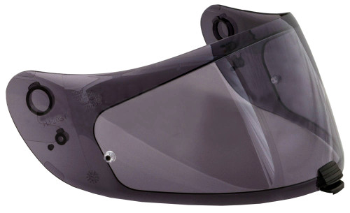 HJC RPHA-ST Pinlock Ready HJ20ST Face Shield