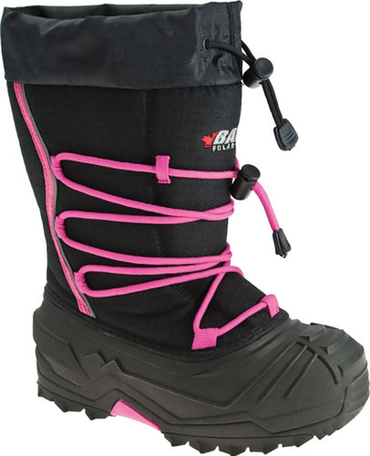 Baffin Young Snogoose Youth Winter Boots