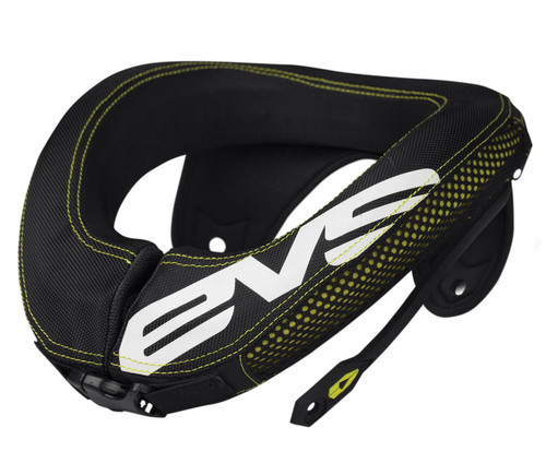 EVS R3 MX Offroad Youth Race Neck Collar
