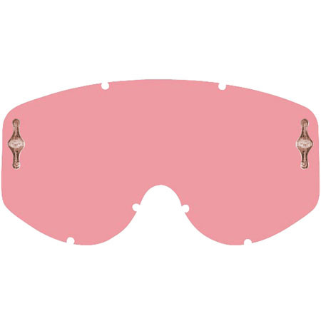 Scott 89 Si Works Youth Goggle Lens
