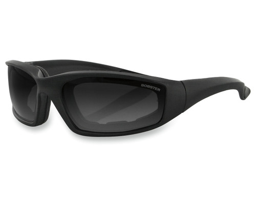 Bobster Foamerz II Sunglasses
