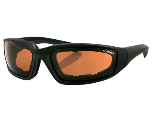 Bobster Foamerz II Sunglasses