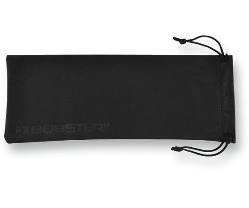 Bobster Foamerz II Sunglasses