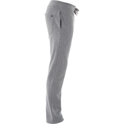 Fox Racing Swisha Mens Fleece Sweatpants