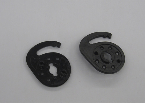 AGV Miglia Replacement Shield Ratchet Kit