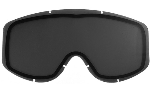 Castle Riot Goggle Snow Replacement Lens