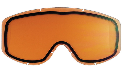 Castle X Riot Goggle Snow Replacement Lens