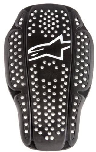 Alpinestars Nucleon KR-2i Back Protector Insert