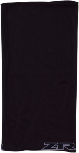 Z1R Neck Warmer Tube