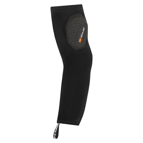 Icon Field Armor Arm/Elbow Protection Sleeve
