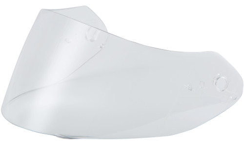 Scorpion EXO-R320/R2000/R710/R410/T1200/T510 Helmet Shield