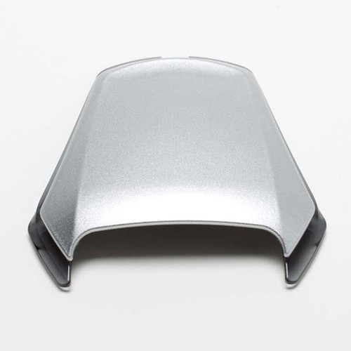 Shoei Neotec Upper Air Intake Vent