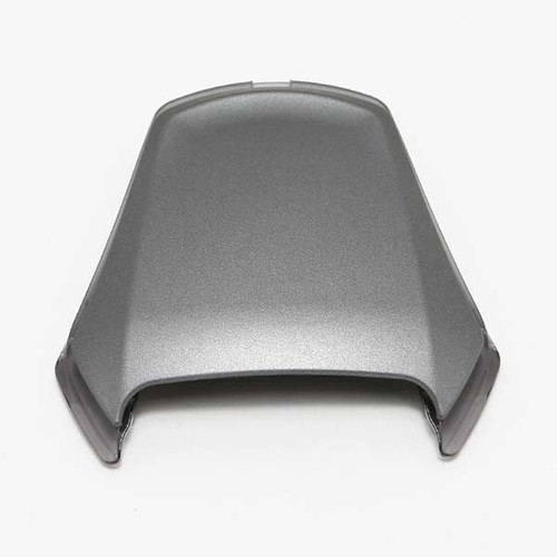 Shoei Neotec Upper Air Intake Vent