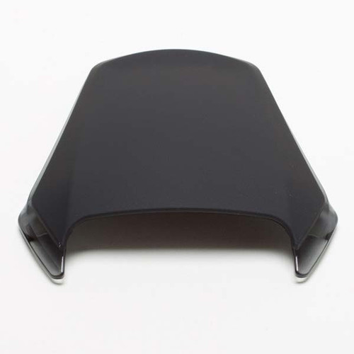 Shoei Neotec Upper Air Intake Vent