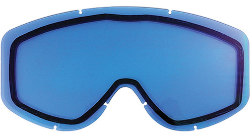 Castle X Launch Goggle Replacement Dual Pane Lens