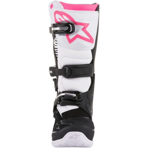 Alpinestars Stella Tech 3 Womens MX Boots
