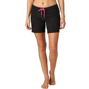 Fox Racing Chargin Womens Boardshorts