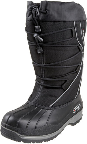 Baffin Icefield Womens Snow Boots