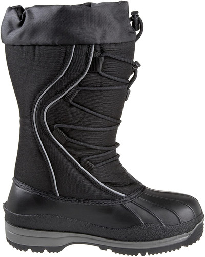 Baffin Icefield Womens Snow Boots