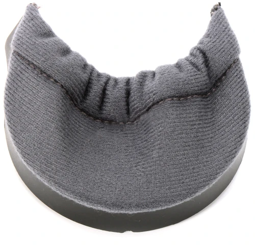HJC CL-Y Chin Curtain