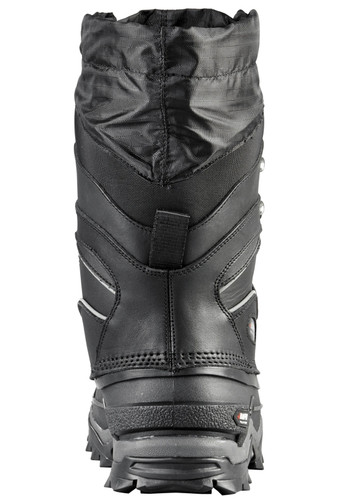 Baffin Snow Monster Mens Boots