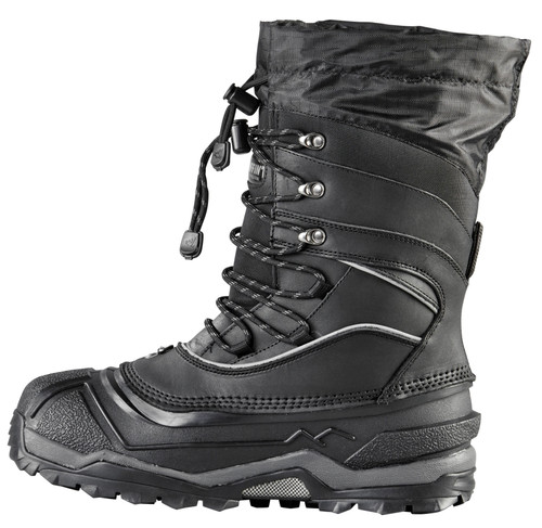Baffin Snow Monster Mens Boots