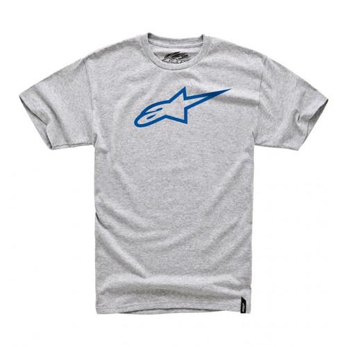 Alpinestars Ageless Mens Short Sleeve T-Shirt