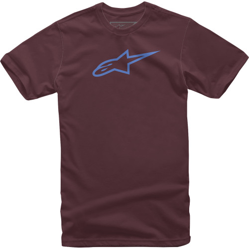 Alpinestars Ageless Mens Short Sleeve T-Shirt