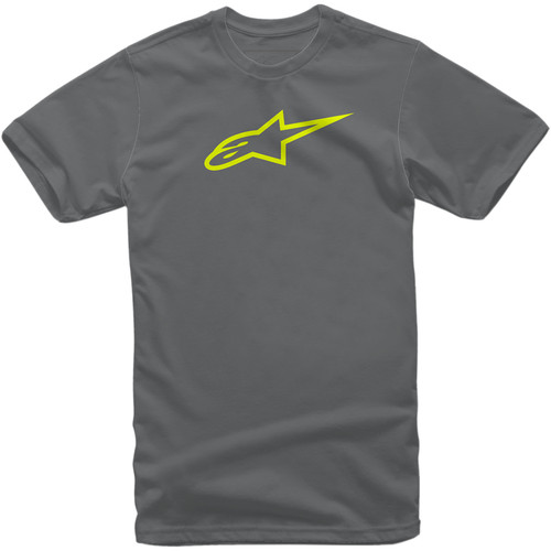Alpinestars Ageless Mens Short Sleeve T-Shirt