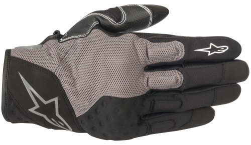 Alpinestars Crossland Motorcycle Gloves