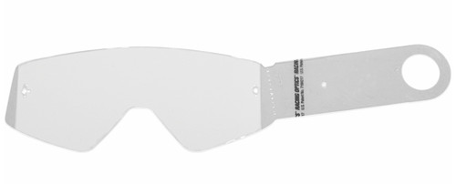 Thor Sniper/Conquer Replacement Tear-Offs