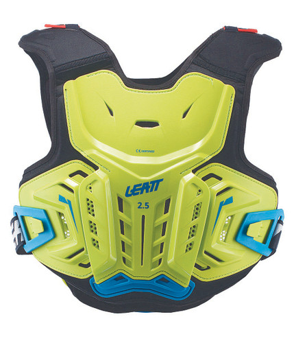 Leatt 2.5 Junior MX Offroad Chest Protector